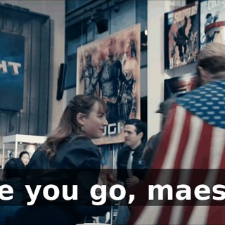 19cdb016-e57d-4d96-a637-741185c3bc15.gif