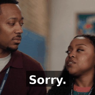 19ce3644-9b7b-4798-951a-5da74a06fbcb.gif