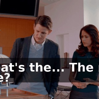 19ce742c-002e-437e-9998-1eaf650666fb.gif