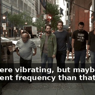 19cea4a0-01b2-4d19-8a1d-88979993785a.gif