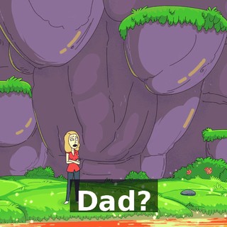 19cfaad2-e2ba-47f6-b56c-5219e57c545d.gif