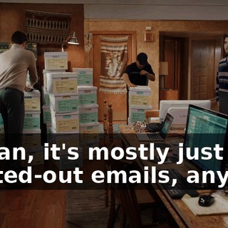 19d00645-0477-44c7-9cca-ebdb922dc90c.gif