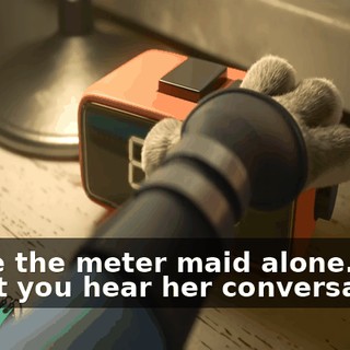 19d0102b-59f1-48b0-8bd8-9d4b313e816f.gif