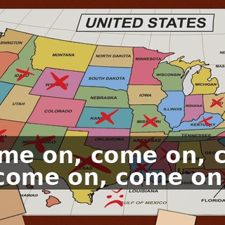 19d0b6ea-347f-4c55-ab8b-9c7aca7664aa.gif