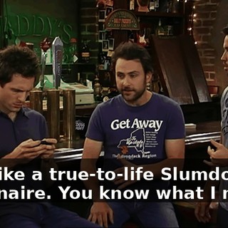 19d0dcef-69d9-4933-8022-778e72e0a5b6.gif