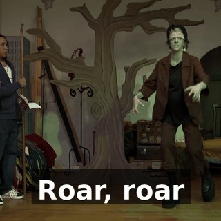 19d16393-eb07-4b3b-8cd0-3734f5c37ee1.gif