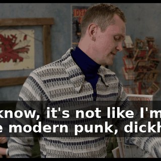 19d181d2-7587-4c93-9d87-5a85b8c76608.gif