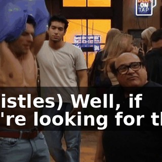 19d182ea-356a-4ed5-8161-06ea21ce3757.gif