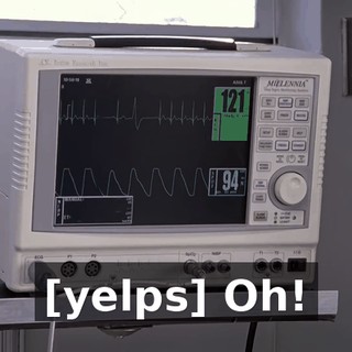 19d1f3fd-29b6-46b2-927b-2338a95ae4d2.gif