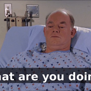 19d22789-d262-4be9-989e-0fa765d2fd45.gif