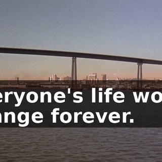 19d24df8-3b14-4e08-b4df-6ebaa0279747.gif