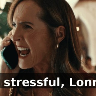 19d2c115-c080-4645-83f3-6a218f2d00bd.gif