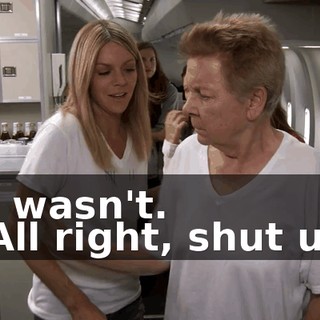 19d31ba6-b8ea-40c5-a781-919b1caa7d7a.gif