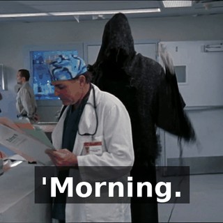 19d3458e-691b-4545-87a0-83348ade1a02.gif
