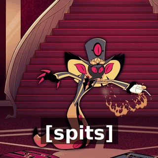 19d43a74-2c4c-4f72-896a-e179cca43802.gif