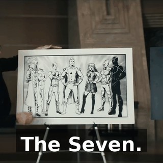 19d43c13-ea6c-4360-a81f-8aec6f999079.gif