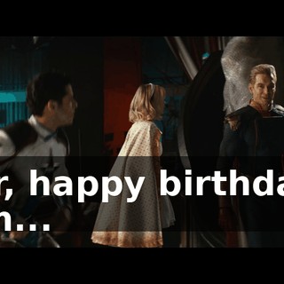 19d451fc-5248-4832-8f30-2e060404ee28.gif