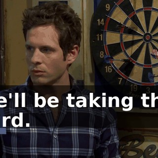 19d4a037-6a57-4011-91d0-3eff693a30d2.gif