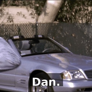 19d4da17-c3d1-4d24-974e-aced147b2cce.gif