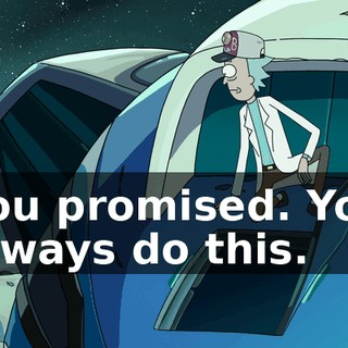 19d56e7f-d4bb-4742-b2ee-9bda6b8136a7.gif
