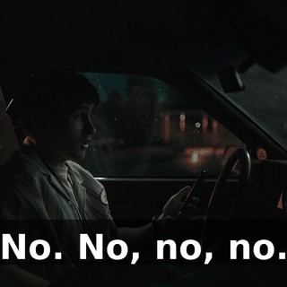 19d65880-fbd3-496d-b755-97111d0b5a64.gif