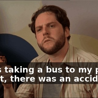 19d72a30-0ab1-492e-9e56-74a945098e67.gif