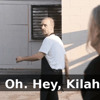19d75733-7c96-4086-893b-fc1bd9edaacc.gif