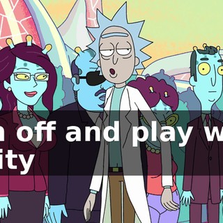 19d783d4-2c41-4b0d-9489-36e67abf712e.gif