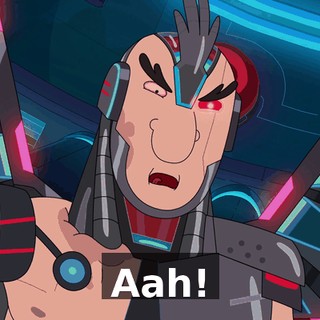 19d7c1c6-a517-4037-962d-11861bc9bb61.gif