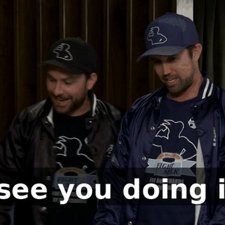 19d89605-d253-4946-8baa-de420b5b4f68.gif