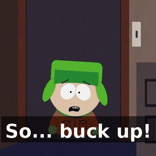 19d8f376-e176-42c2-ba4d-07e27090c0d7.gif