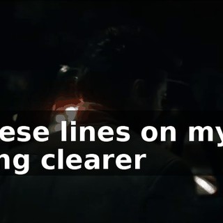 19d9f458-19c5-4f7b-9c4c-a65c71e67905.gif