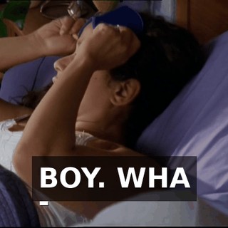 19da2f19-9672-4e1d-83f1-ca3eb0c2a28e.gif