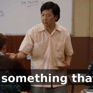 19dc0a47-9b96-4c08-9781-4e202540d7b1.gif