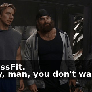 19dc42b8-1b0e-4a0e-9b80-f13c170d3534.gif