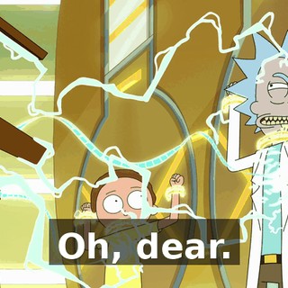 19dc6015-0d32-4100-86cd-5a02b8241d28.gif