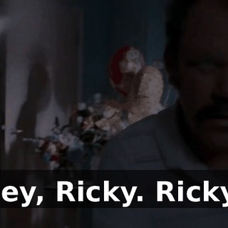 19dc8068-b2d1-4abe-b20e-be575b770b71.gif