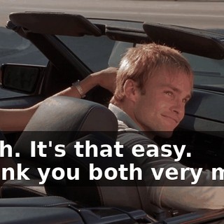 19ddb682-2a16-4ab8-8f5b-5e7b00b5f220.gif