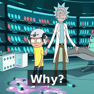 19de945a-1e84-423e-b6a9-c8b9c07eea08.gif