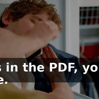 19df31c0-cd10-4d0e-a75a-7c8433e7355b.gif