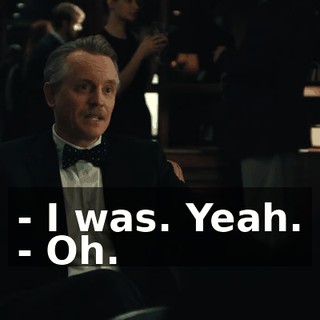 19df7259-556d-45f8-9f03-e348fac03269.gif