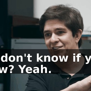 19df8a8e-f7df-4250-9798-ed91e1e0f8ed.gif