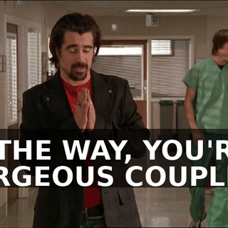 19dfbaaf-541a-40c3-ad14-ee1b94662969.gif