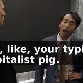 19e03893-4a62-408c-9b57-2fa806e603d4.gif