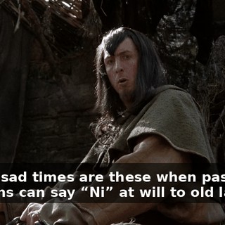 19e03de2-5437-424b-b81b-1cf37c4ec74d.gif