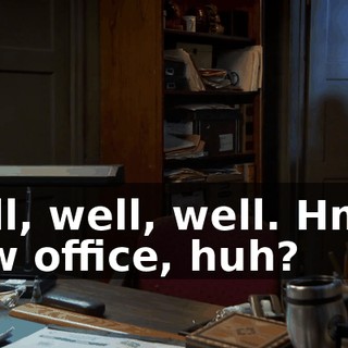 19e05a11-ba17-4913-9300-c0aaee4e6dc8.gif