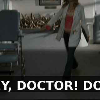 19e082d4-779b-457a-b7d8-7e9bccc567fd.gif