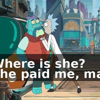 19e09b8d-0bf9-403d-8455-6aa62758879b.gif