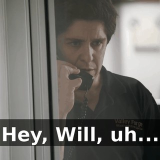 19e14aa9-7e17-4ba1-ac0e-9bd554fb3cda.gif