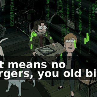 19e25713-ebd9-441d-8277-1da12f257e72.gif